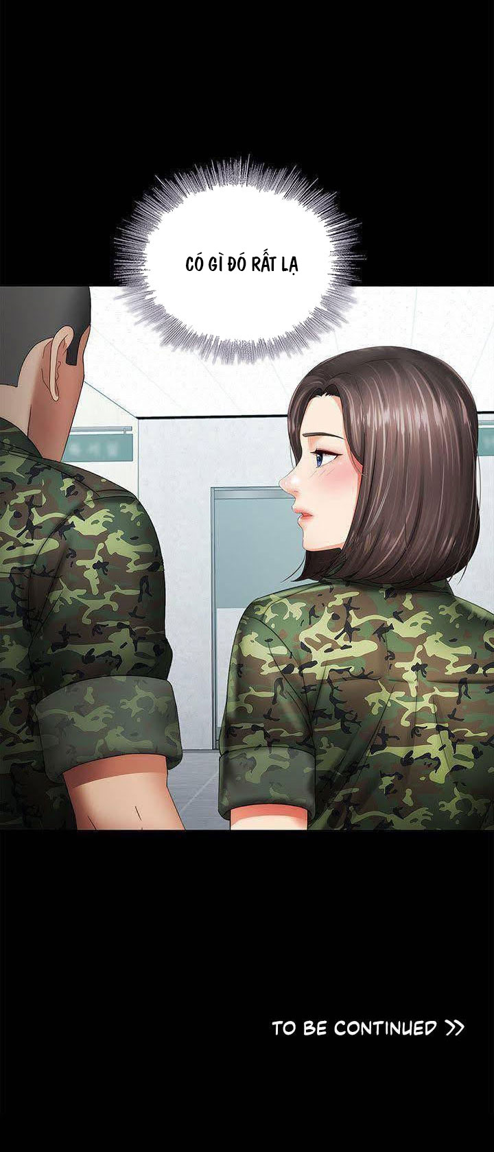 sứ mệnh người anh chapter 14 44