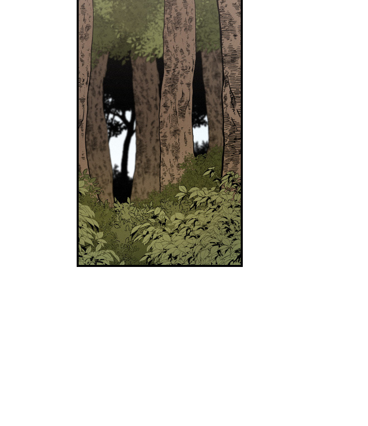 đường hoa liên kiều rơi chapter 23 58