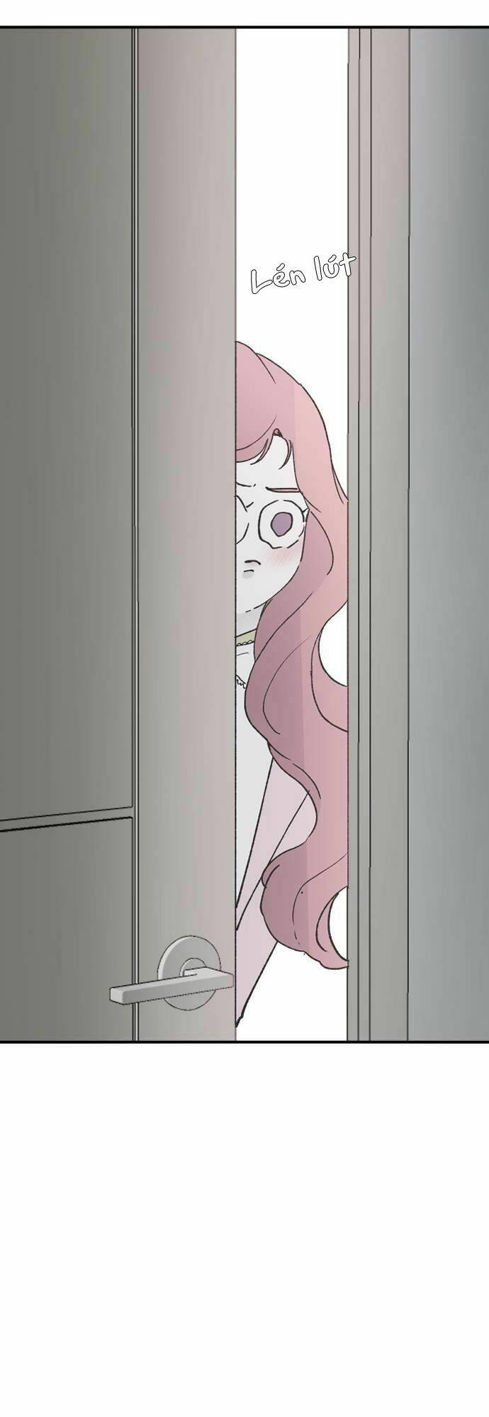 ba người anh trai cực phẩm của tôi chapter 30 56