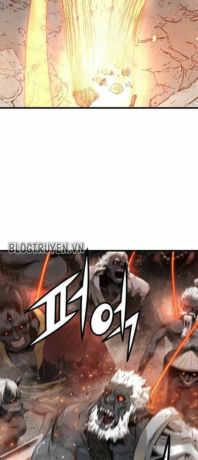 hứa lan chapter 104 32