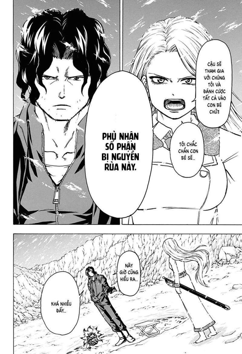 undead unluck chapter 54 17