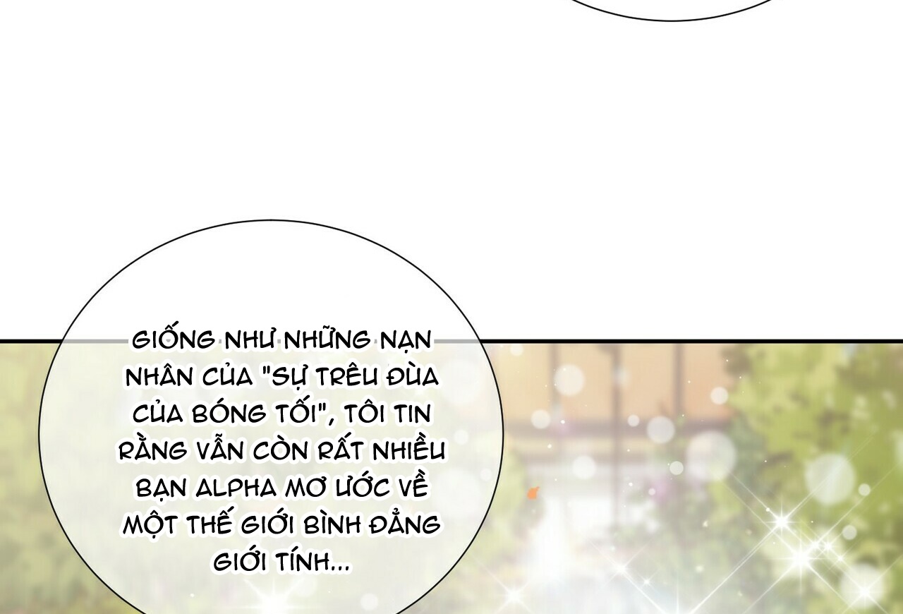 thời gian giữa sói và chó chapter 64 119
