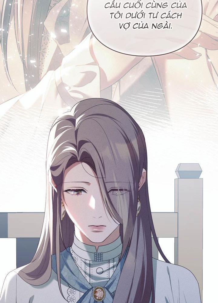 chấp nhận sự chiếm đoạt chapter 29 10