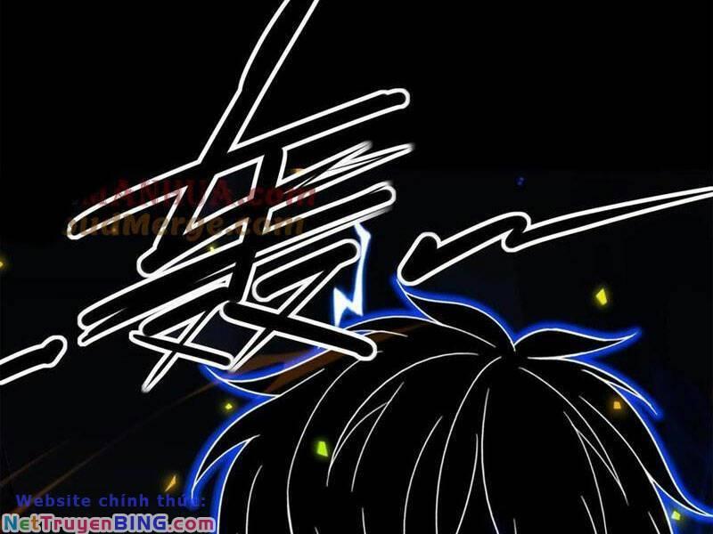 nhìn thấy thanh máu, ta xử tội thần linh chapter 149 28