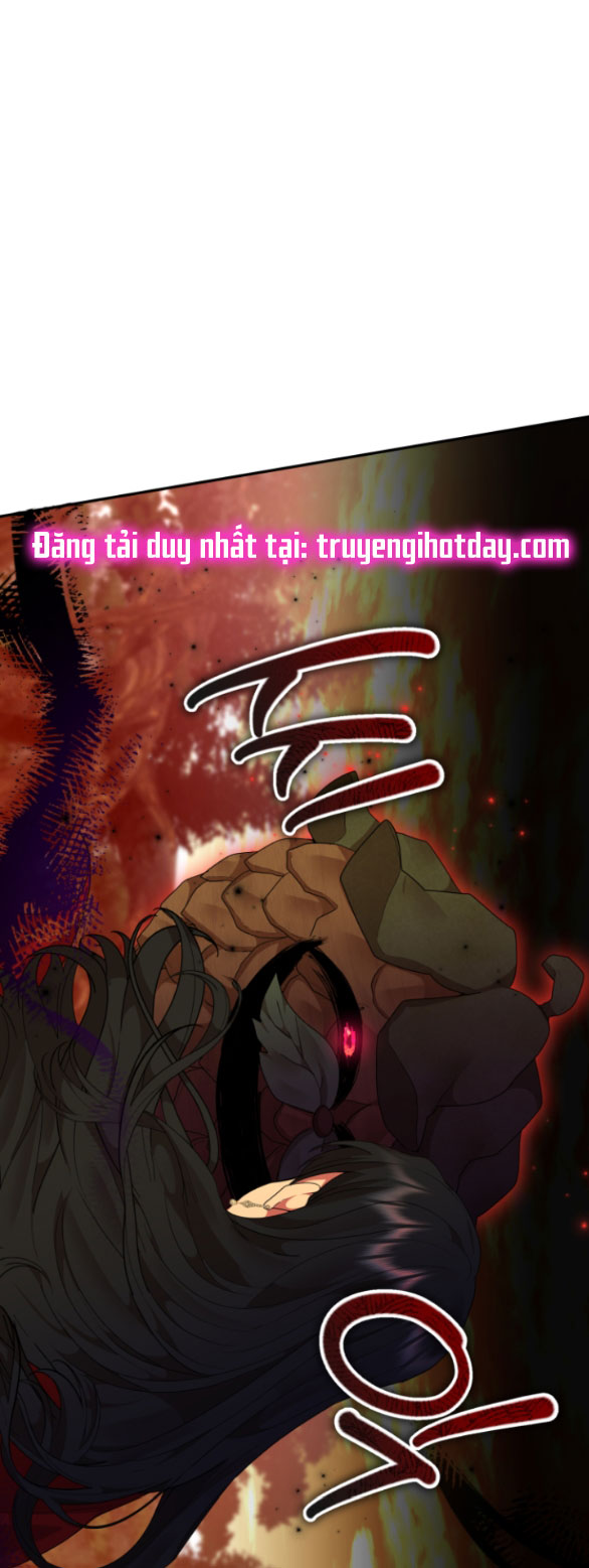 [18+] dũng sĩ vị tha chapter 1.1 38