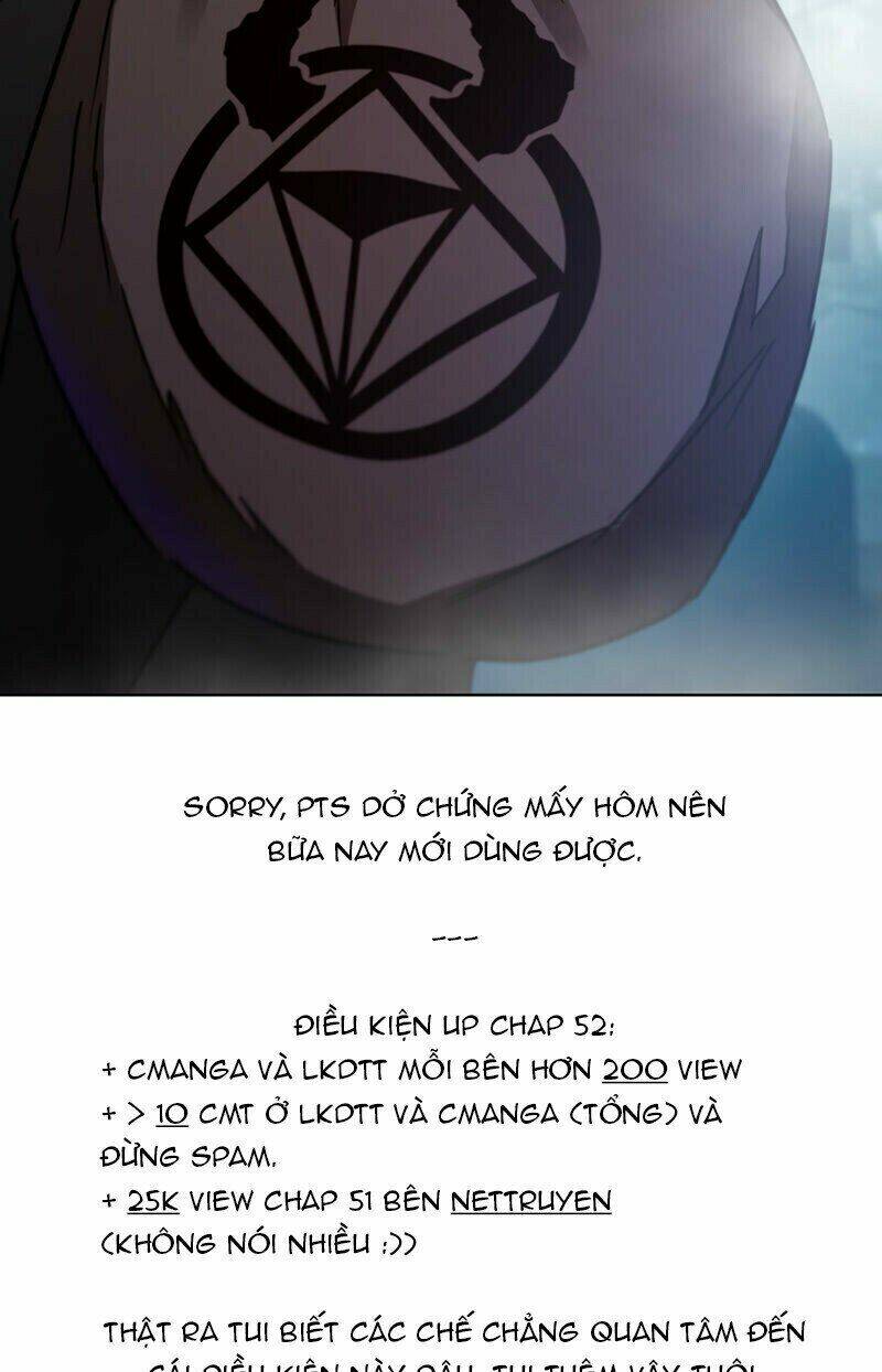 khế ước của ma tộc chapter 51 70