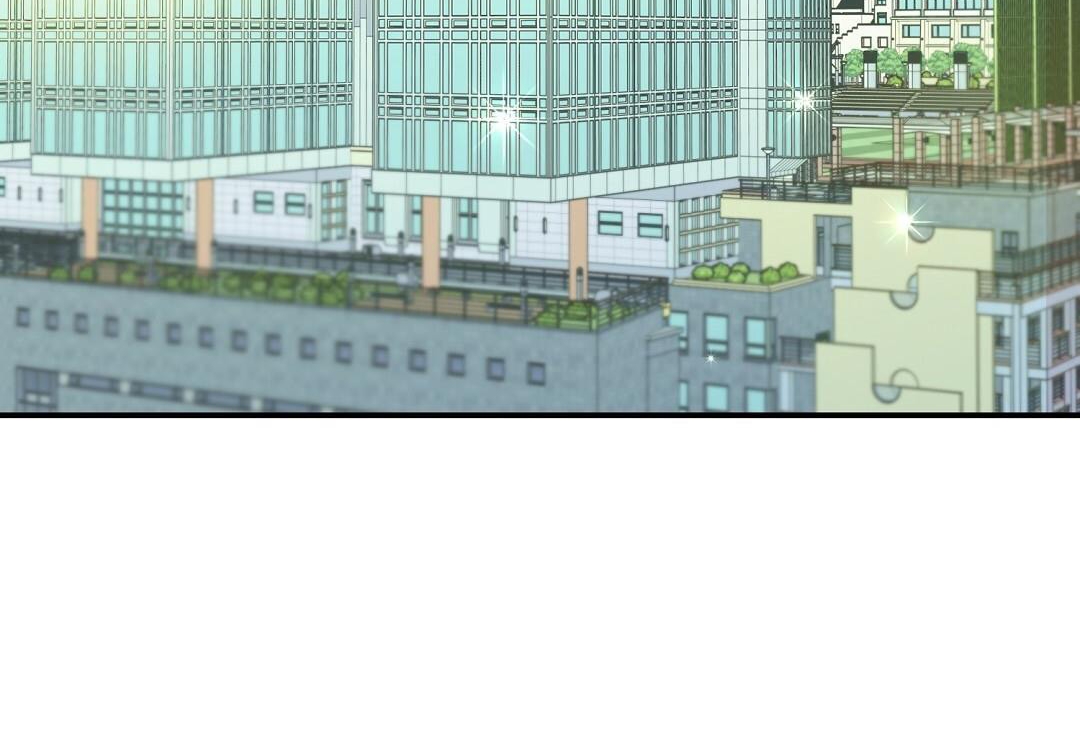 phức cảm tự ti của omega chapter 6 100