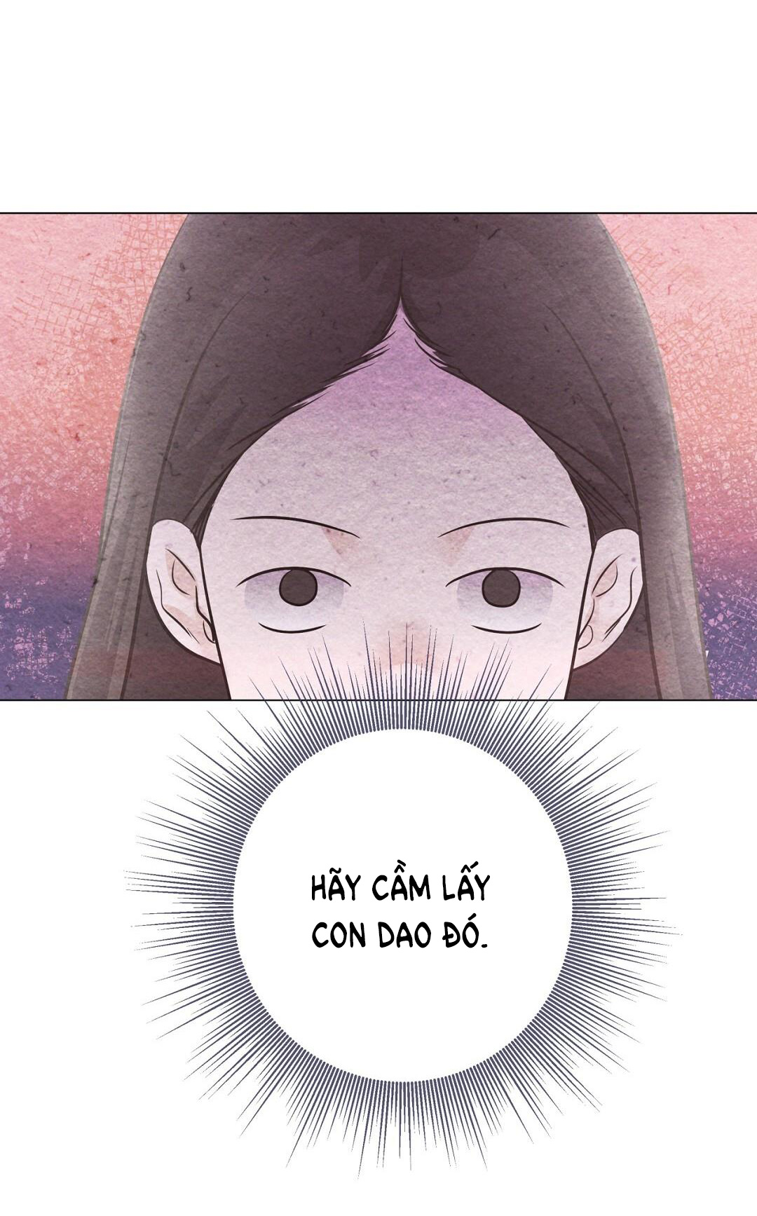 Đêm Của Dã Thú chapter 44.1 - Trang 40