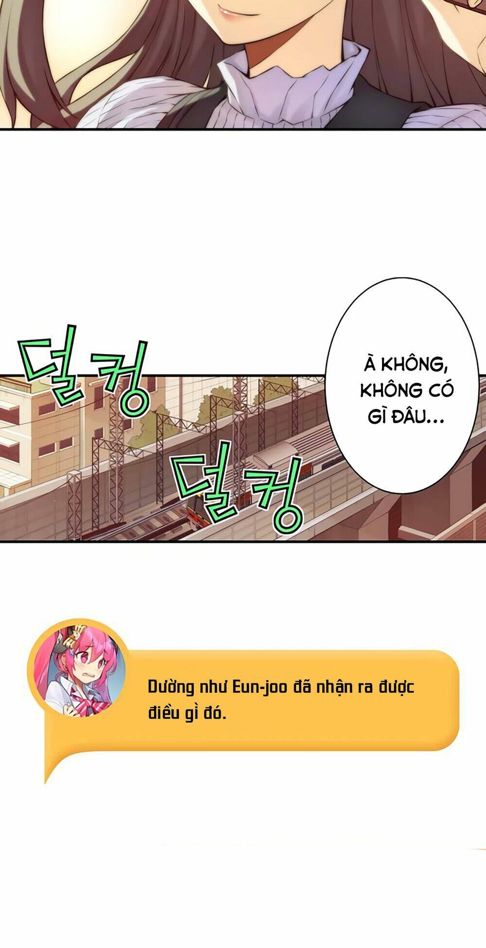 cohabitation with the fiancee chapter 45 28