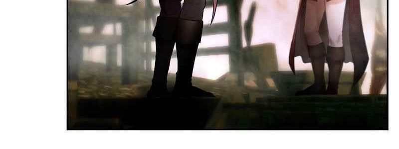 nhiệm vụ chiến binh chapter 16 12