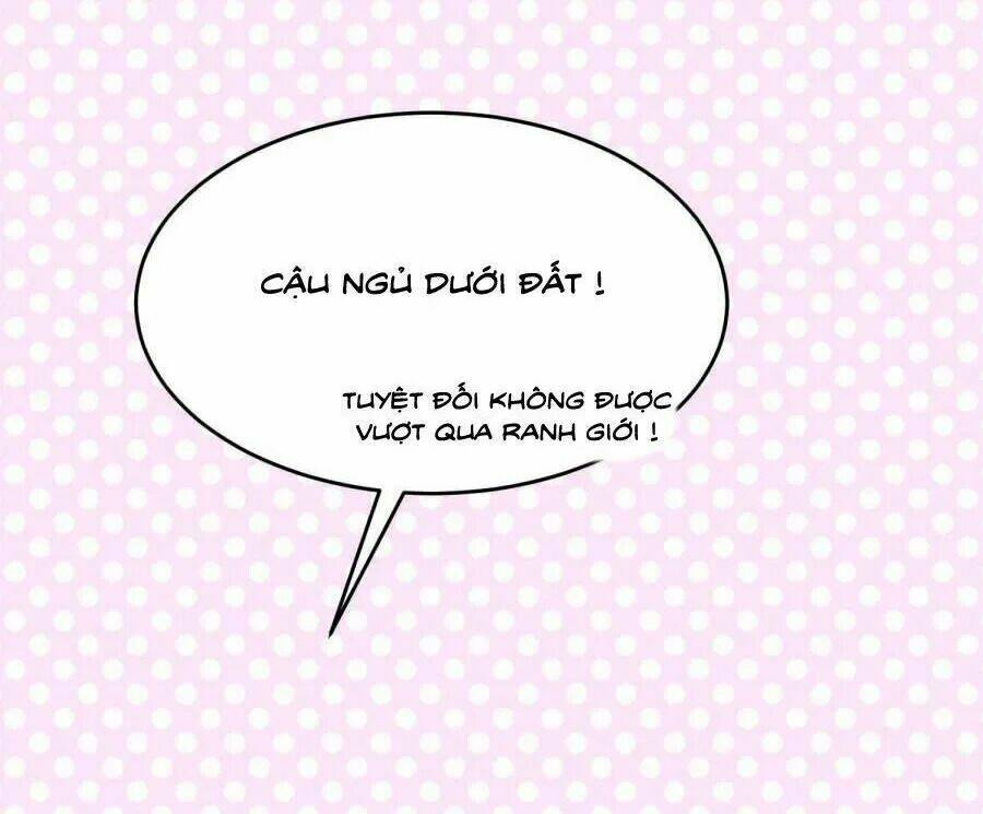 hôm nay tôi sẽ yêu ai đây ? chapter 26 27