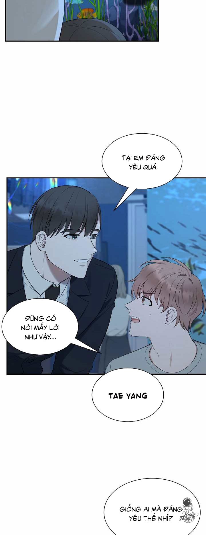 vùng vẫy chapter 29 23