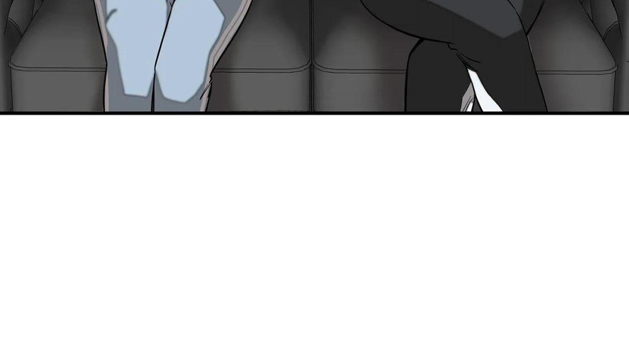 tái sinh [bl manhwa] chapter 20 109