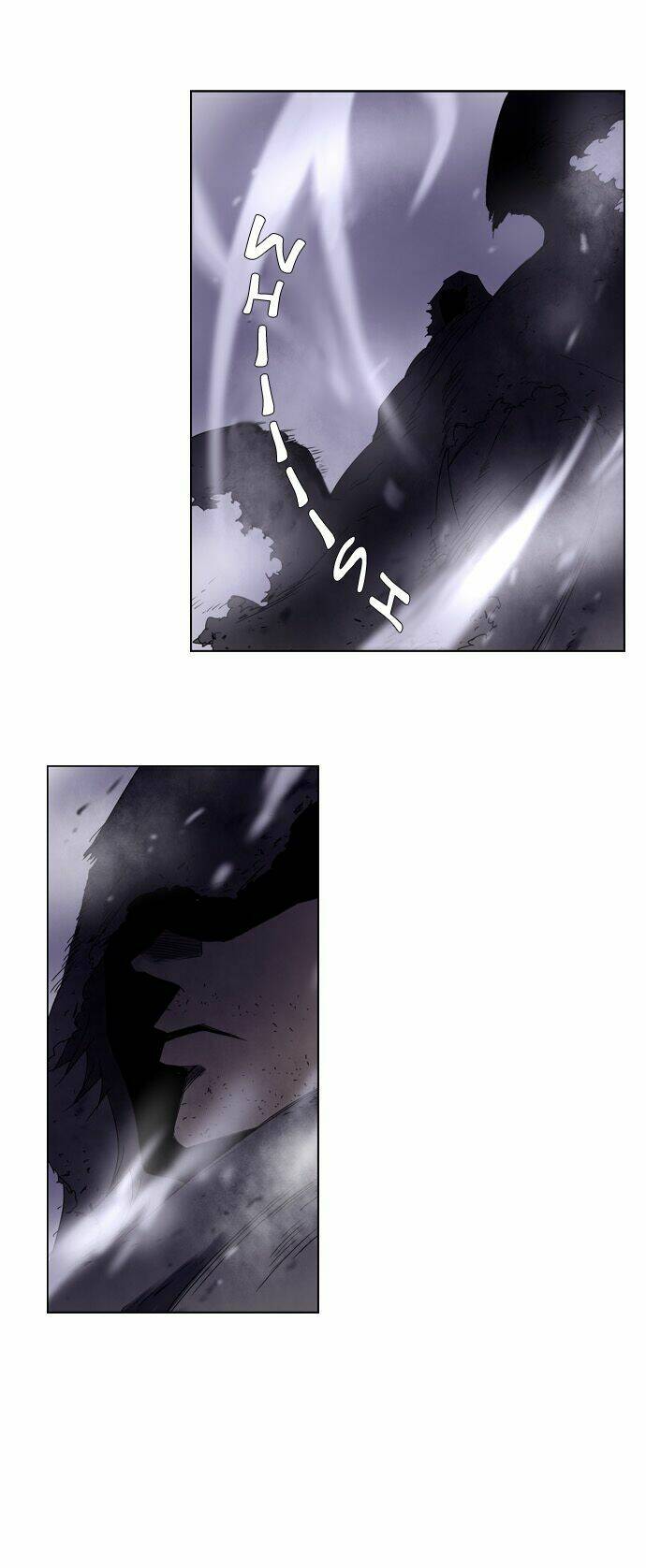 bản khế ước linh hồn chapter 52 18