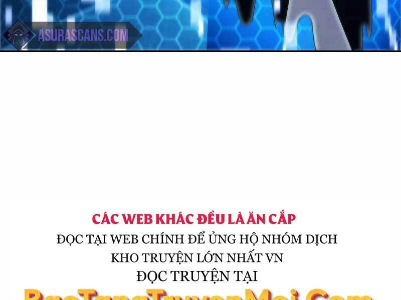 kẻ thách đấu chapter 43 156