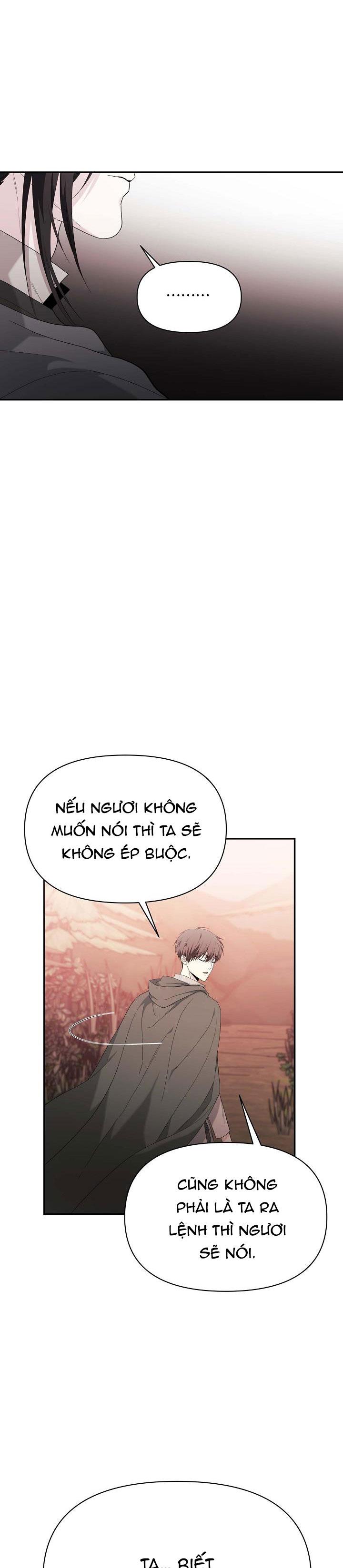 hai đất nước, đất nước của nô lệ chapter 37 34