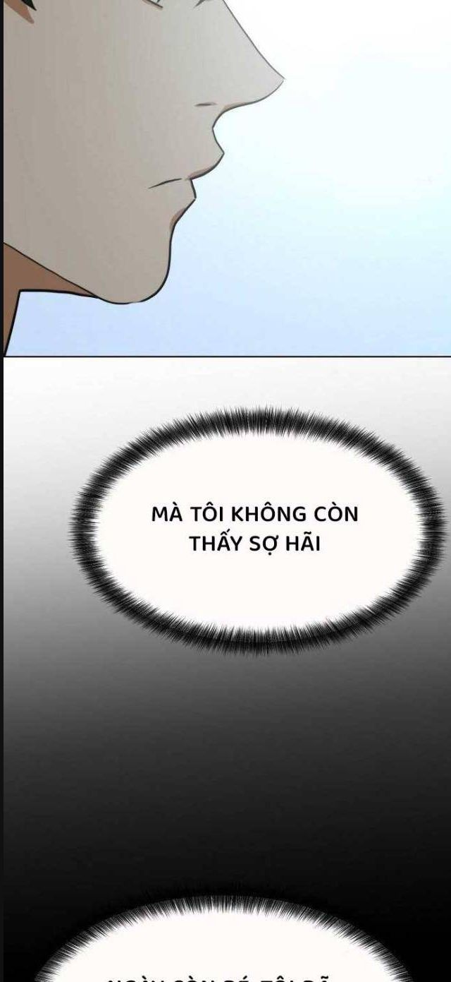 đấu trường chiến đấu chapter 15 25