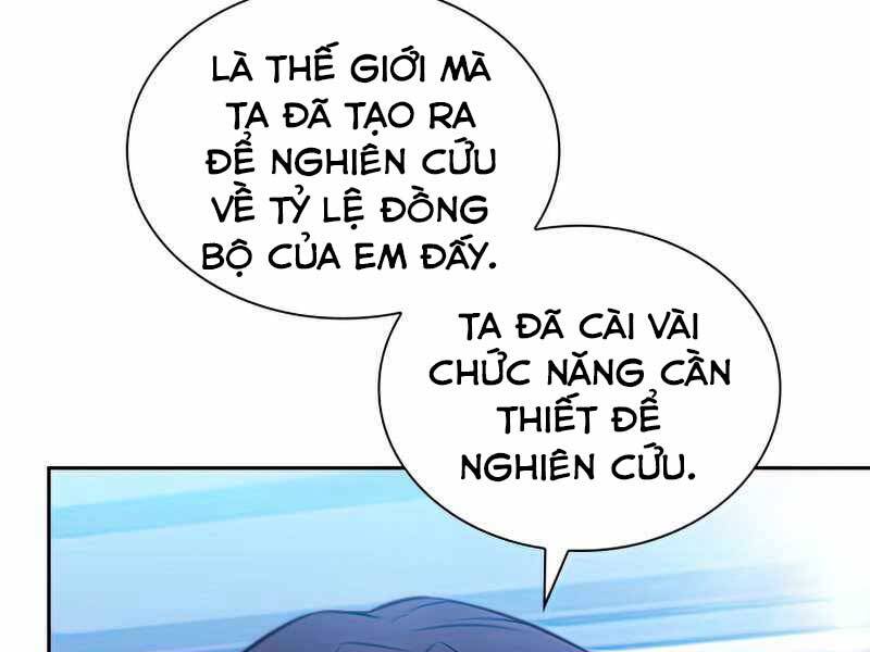 kẻ thách đấu chapter 42 58