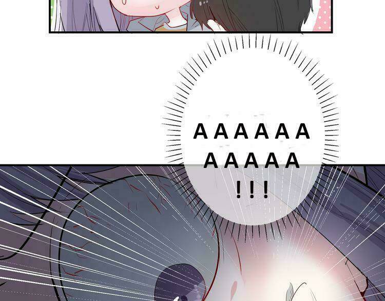 quy tắc của mỹ nam chapter 39 56