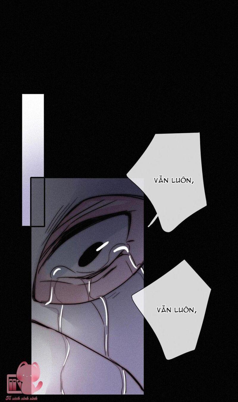 đêm tối chốn này chapter 67 65