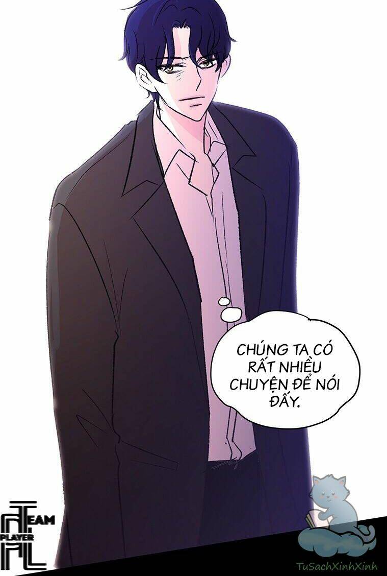 từng bước đến bên anh chapter 13 66