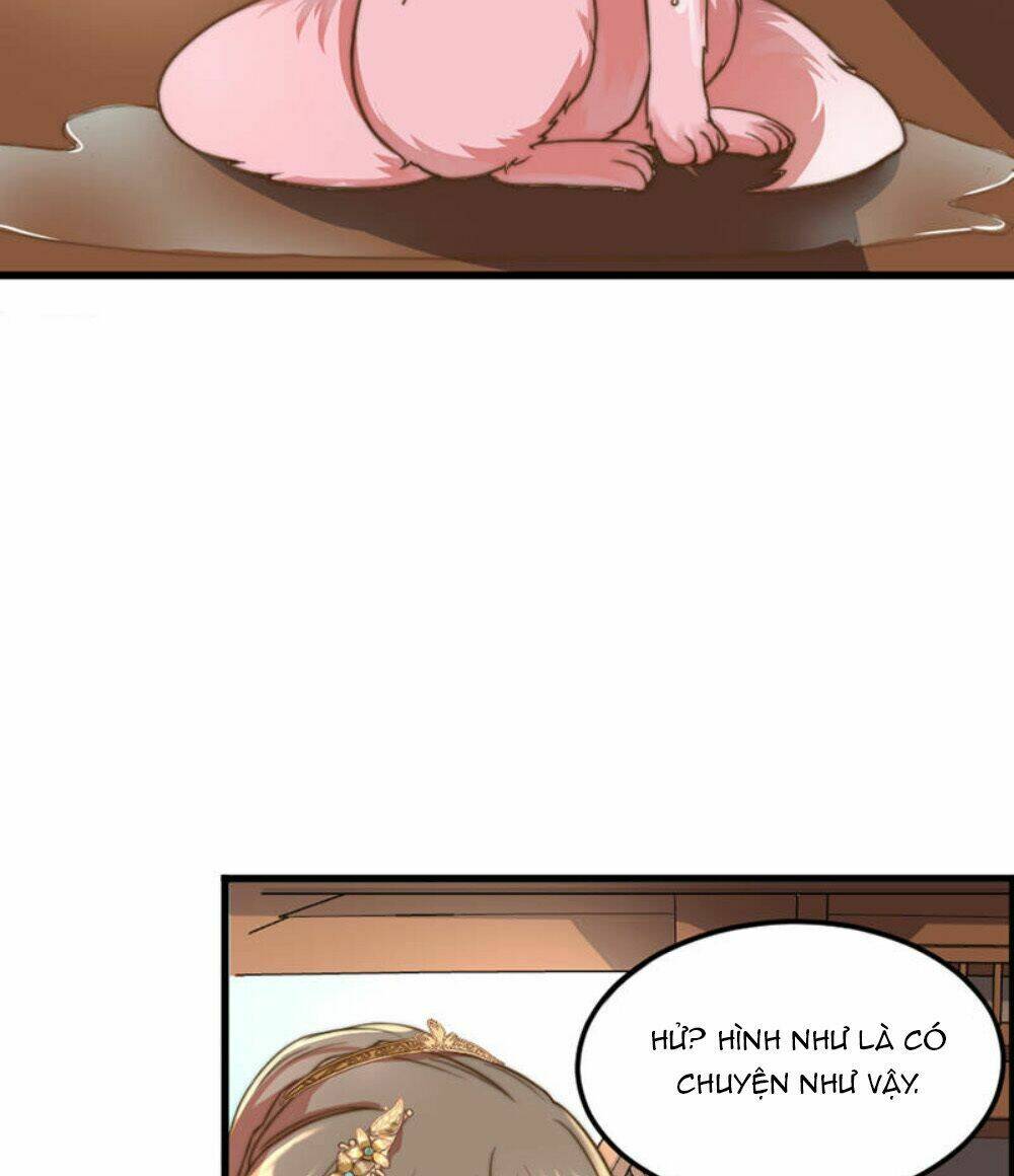 đệ nhất cuồng phi chapter 8 18