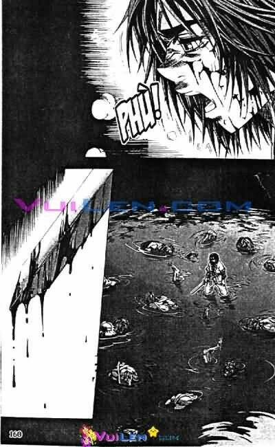 king of hell chapter 63 1