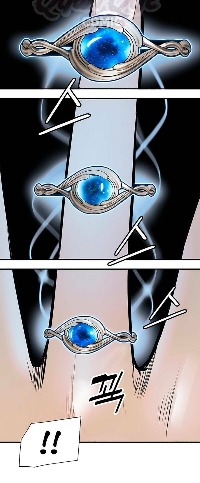 bất bại chân ma chapter 37 14