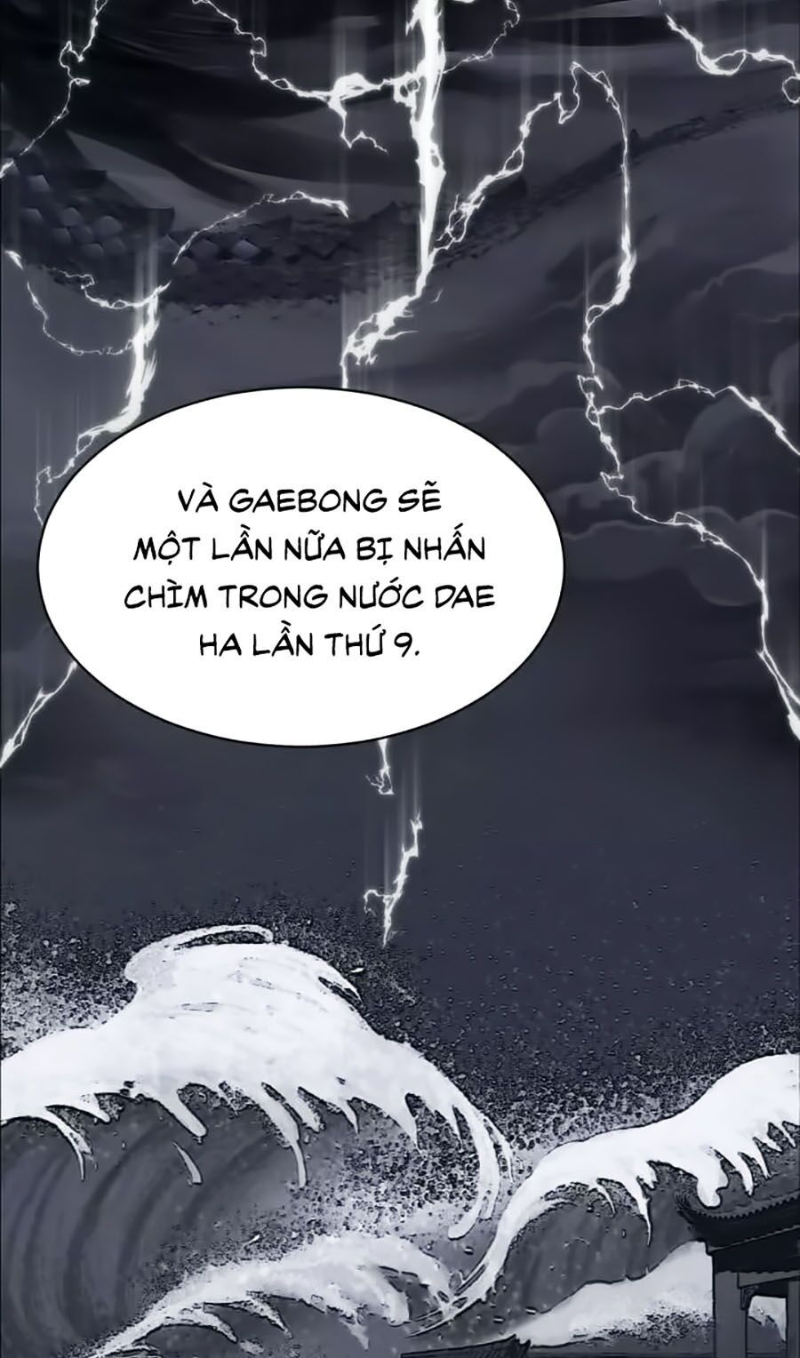 kim giáp đồ long chapter 12 16