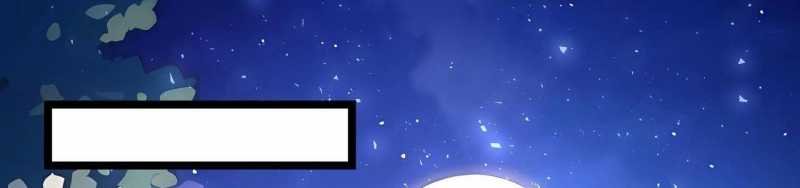 ngại qué, kỹ năng của ta tự mãn cấp! chapter 3 399