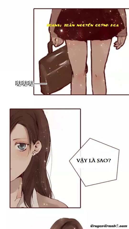 trả thù trường trung học phần 1 chapter 2 21