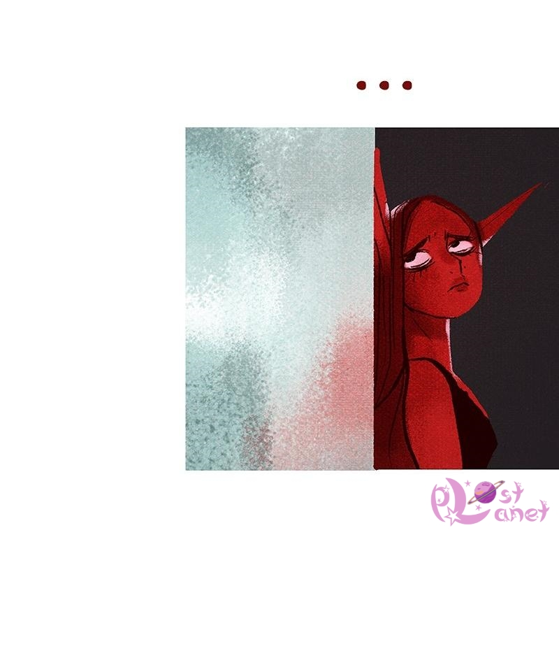 thần thoại olympus chapter 46 33