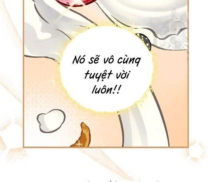 tôi lên cấp chỉ bằng cách ăn chapter 75 77