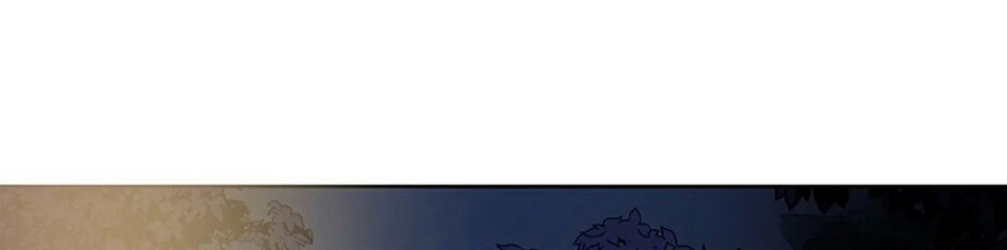 chuyện quái gì với giấc mơ đó vậy chapter 13 107