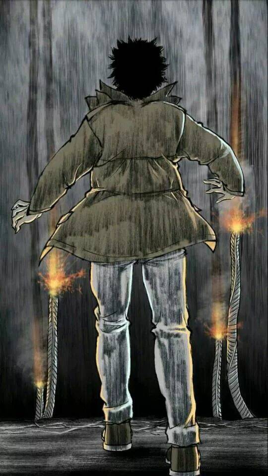 trấn thái bình chapter 21 37