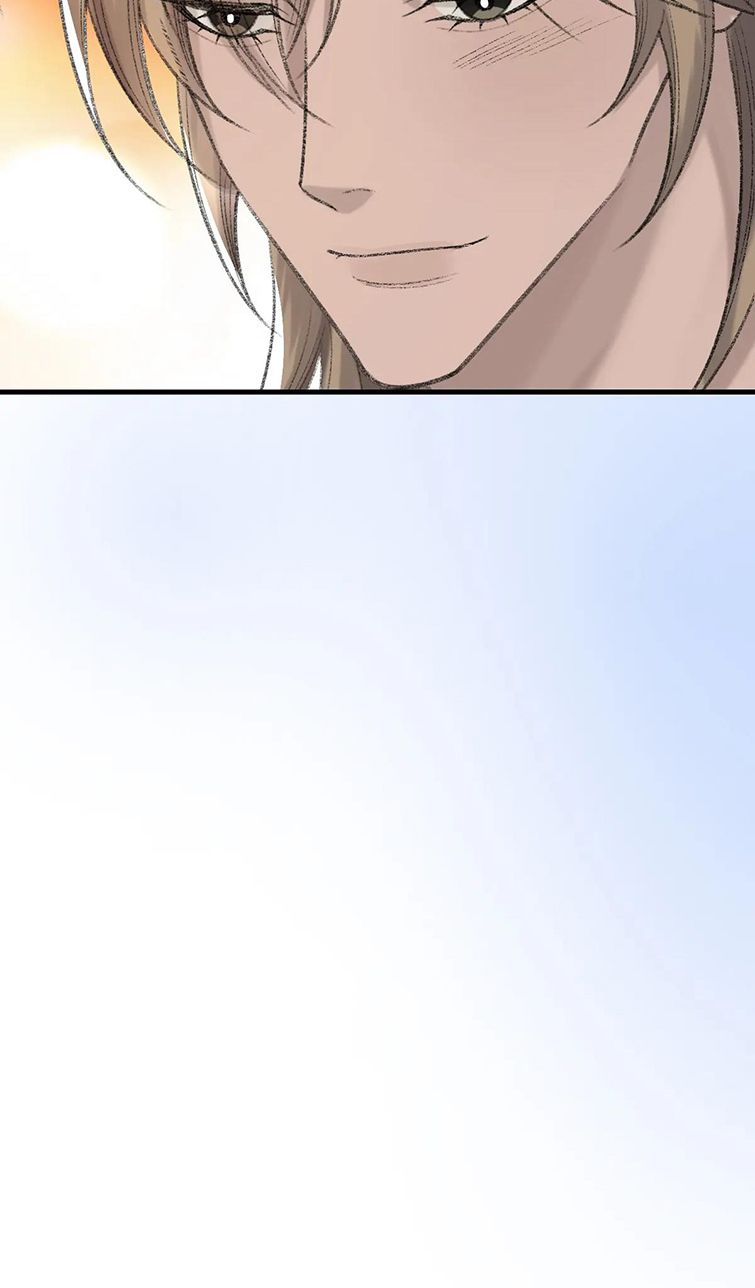 cấu bệnh chapter 85 45