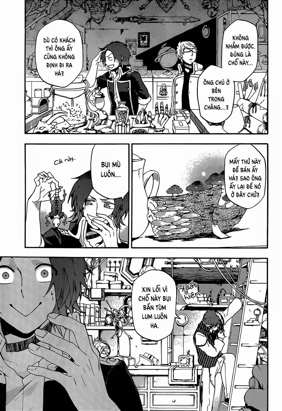 unknown chapter 5 15