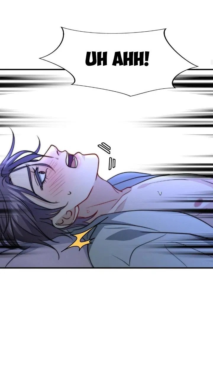 bí mật của omega k chapter 35 13