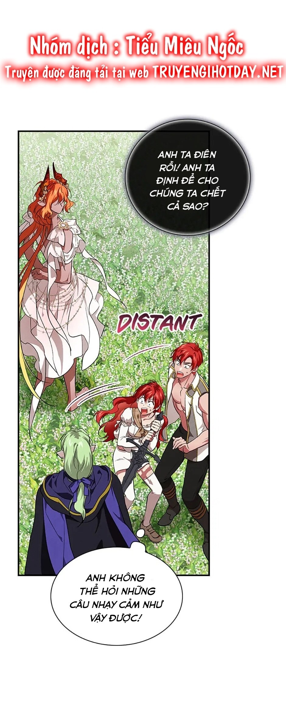 đi tìm con trai của cha tôi chapter 53 26