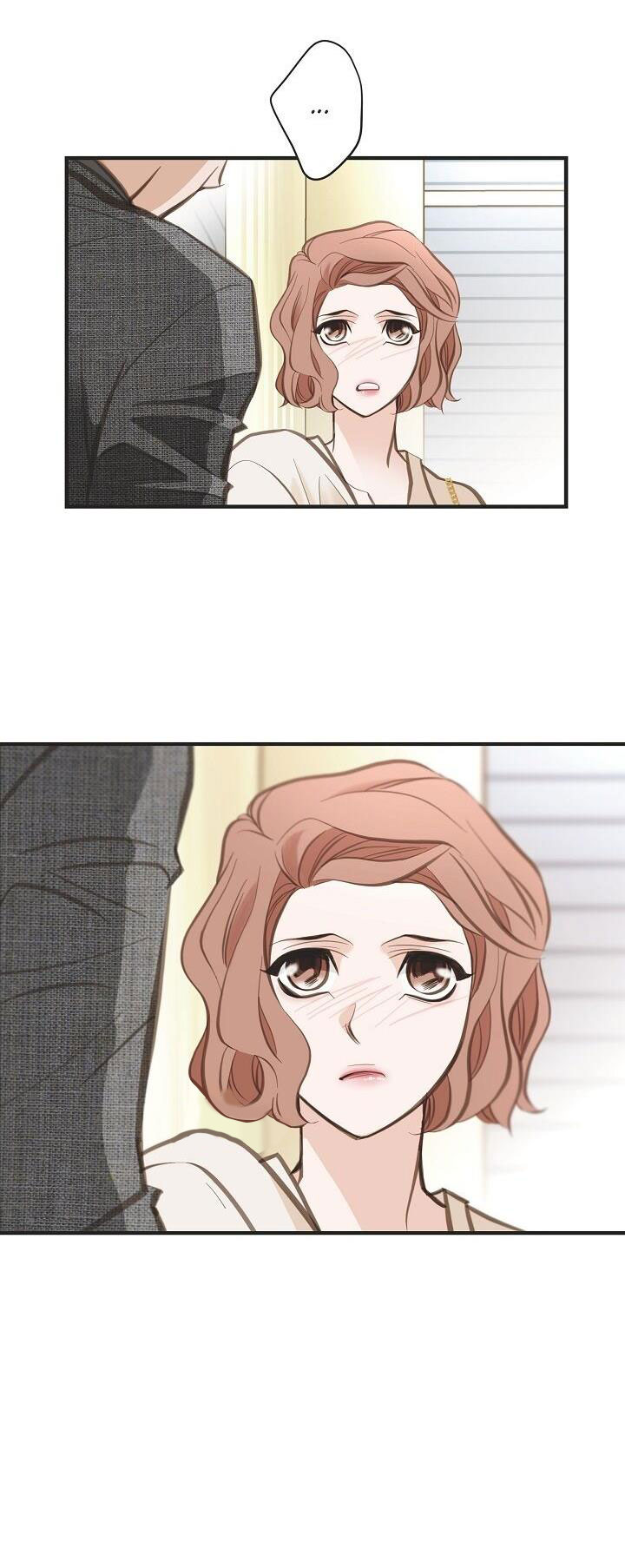 cuộc hôn nhân sinh tồn chapter 8.2 9