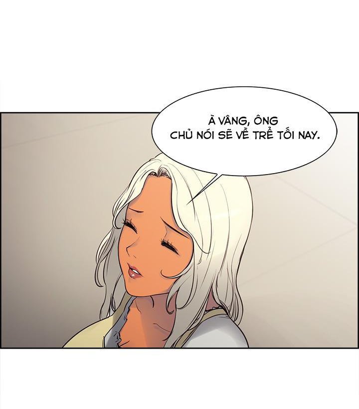 thuần phục hầu gái chapter 2 48