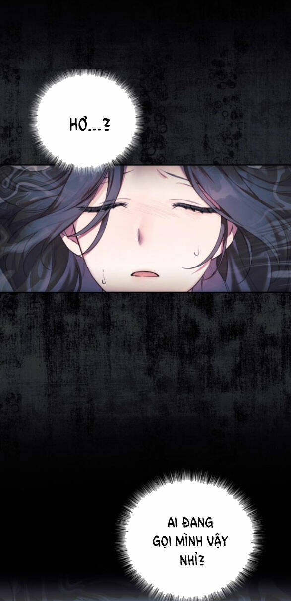 nếu là phản diện, liệu tôi sẽ chết? chapter 6.1 6