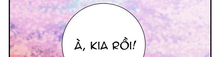 công chúa của loài chim chapter 49.1 480