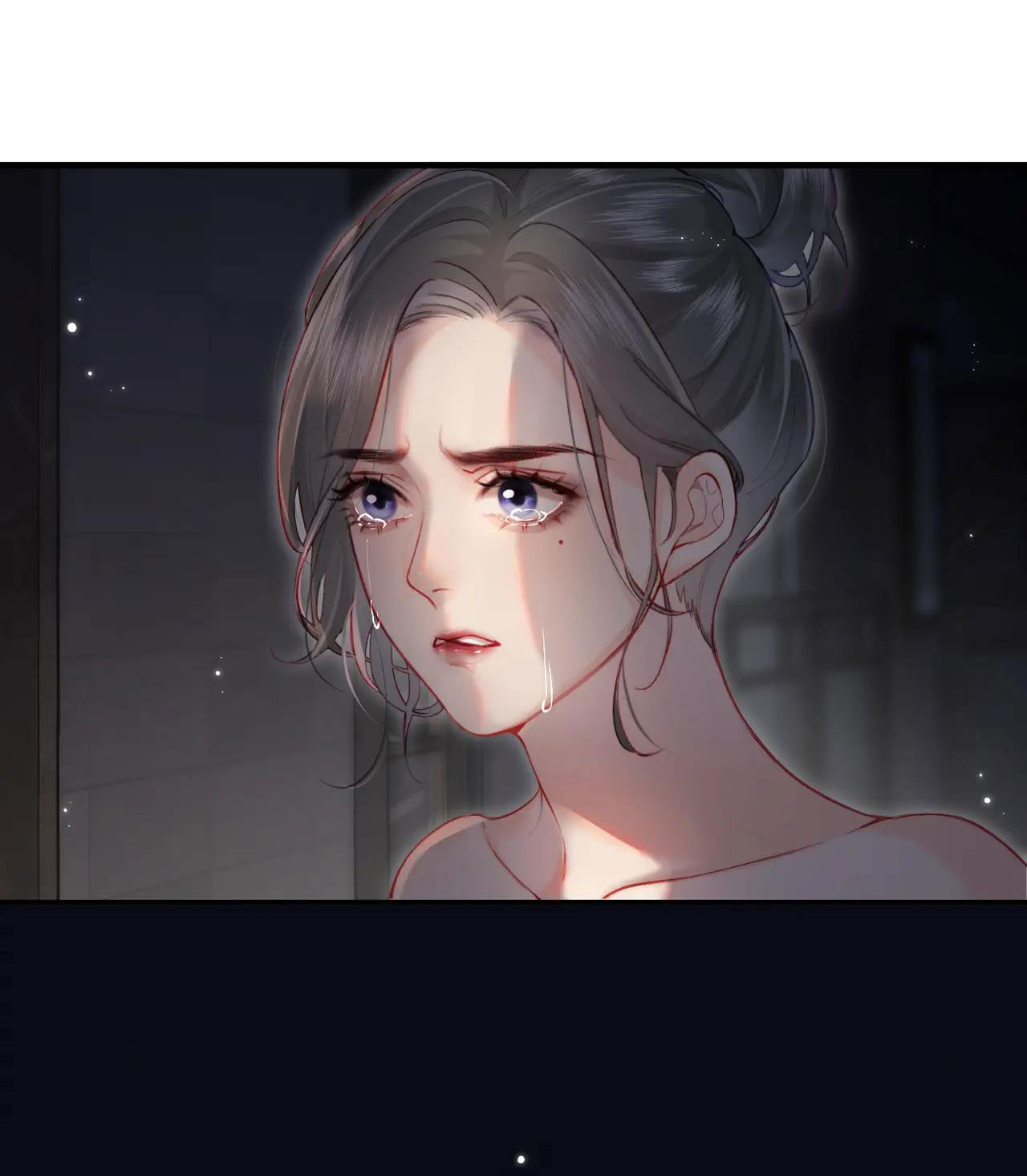 câu chuyện ngọt ngào của cặp vợ chồng đỉnh lưu chapter 22.2 5