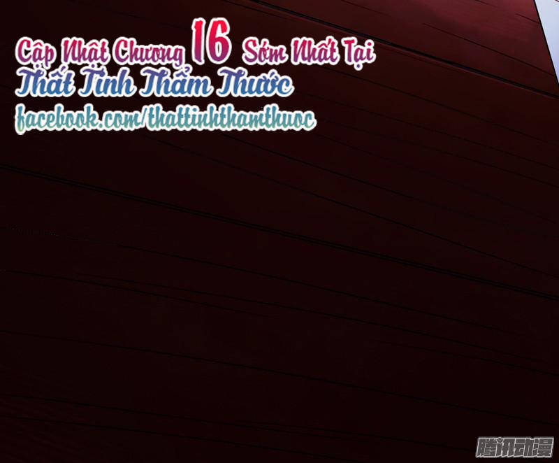 giữ chặt tiểu bạch long chapter 15 40