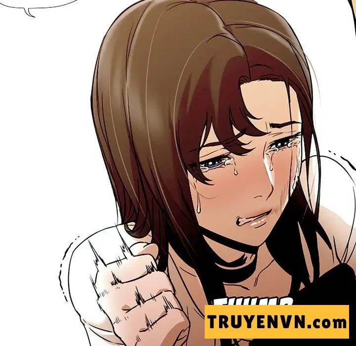 chúc bé ngủ ngon (good night) chapter 12 86