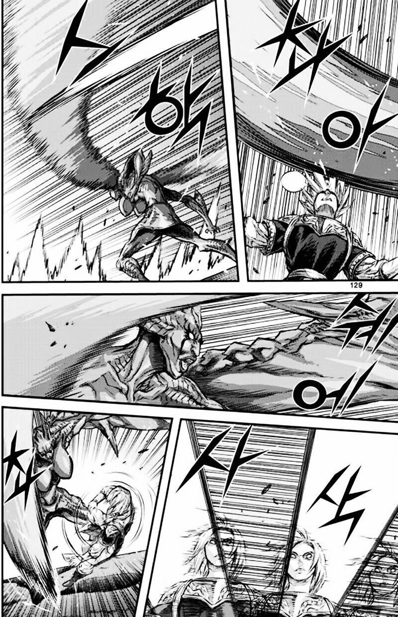 diêm đế ii chapter 51.5 9