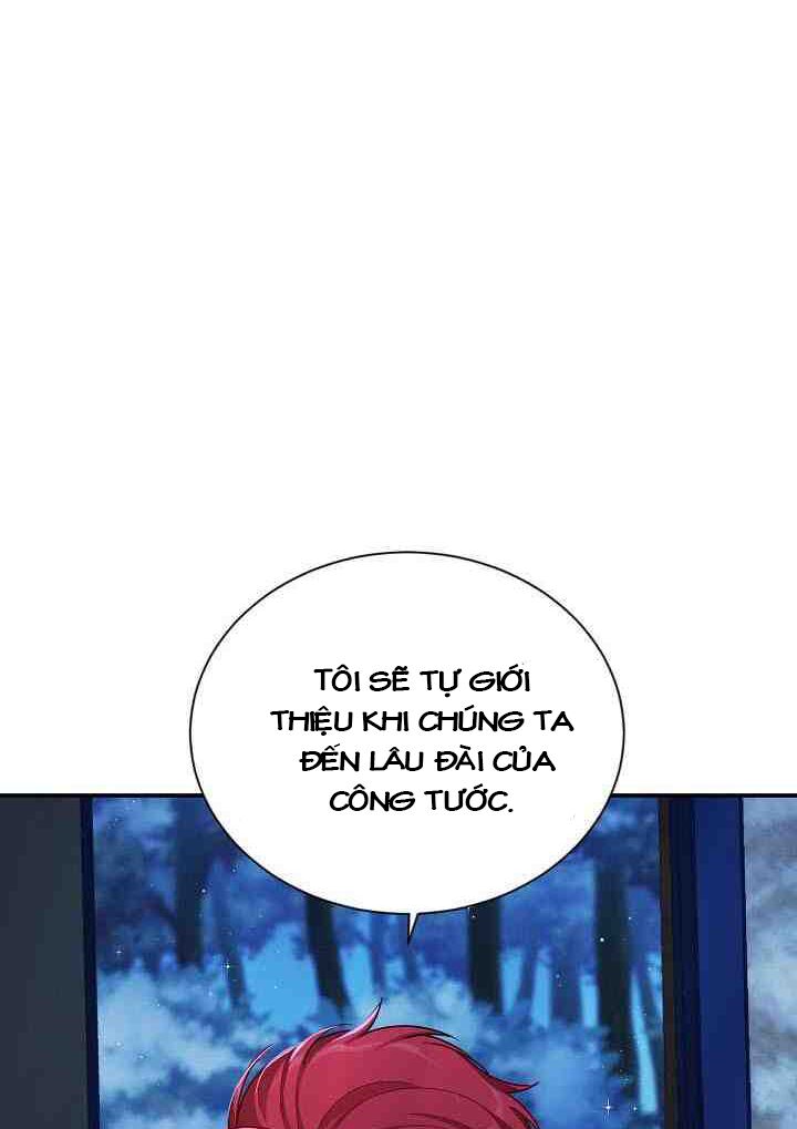 nữ công tước với tâm hồn trống rỗng chapter 30 40