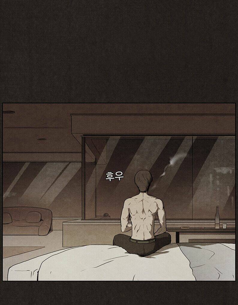 đứa con của quỷ dữ chapter 10 32