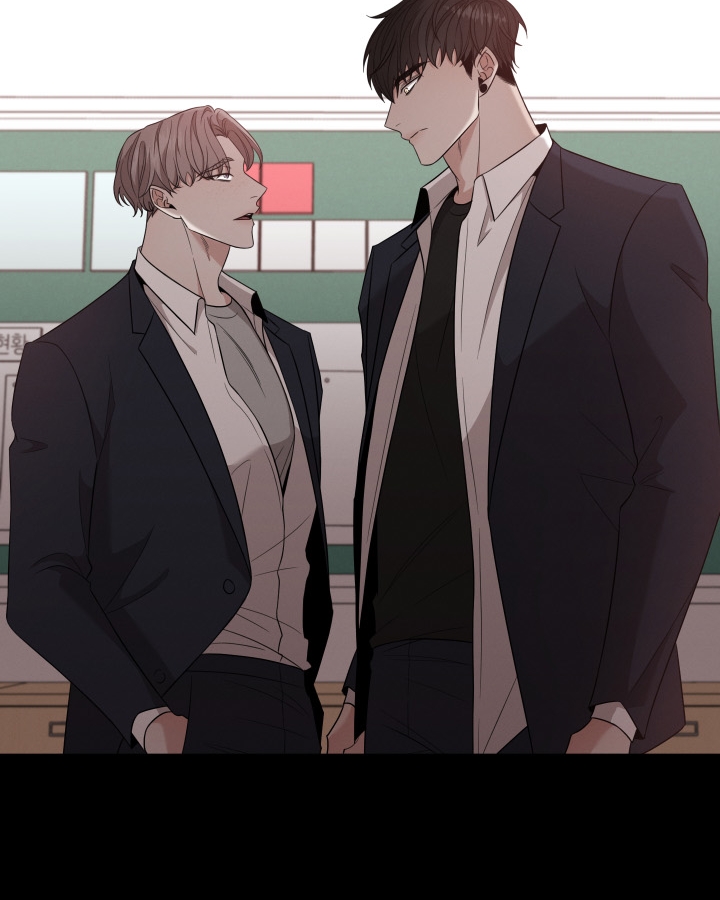 hội chứng minmotion chapter 9 76